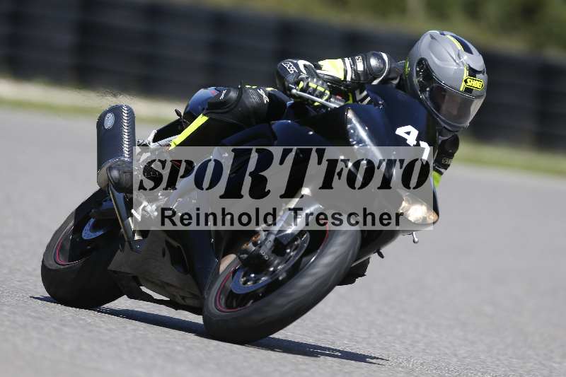 /Archiv-2025/42 07.08.2025 Peter Studer Girls Day ADR/Gruppe blau/41-1